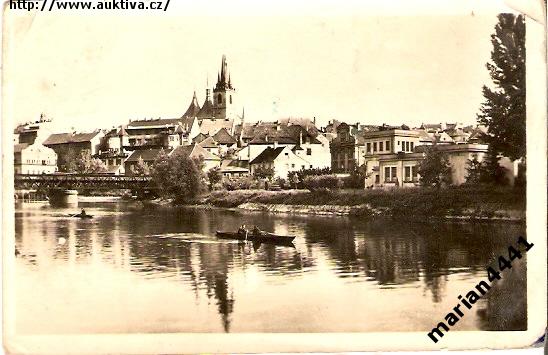 Klikněte pro zvětšení