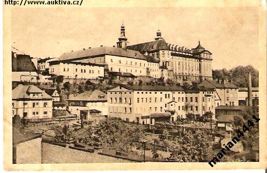 Klikněte pro zvětšení
