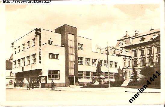 Klikněte pro zvětšení