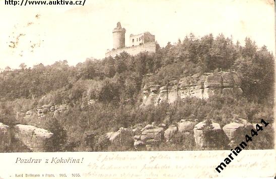 Klikněte pro zvětšení