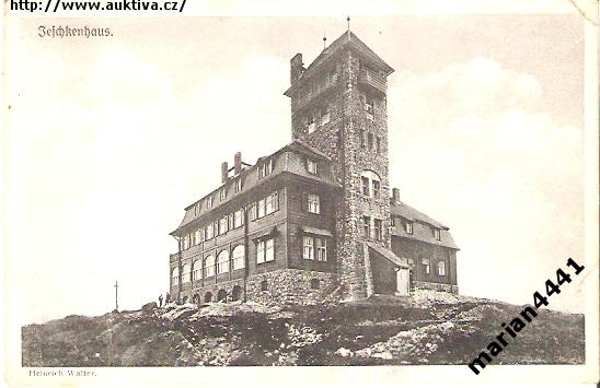 Klikněte pro zvětšení