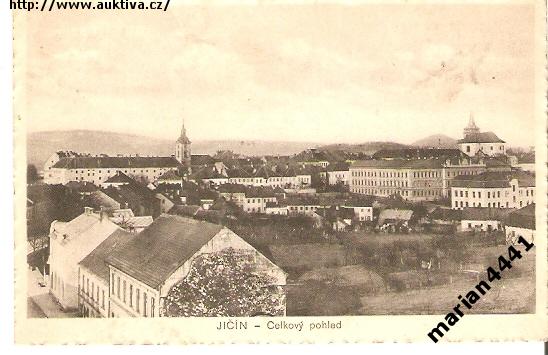 Klikněte pro zvětšení