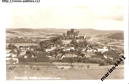 Klikněte pro zvětšení