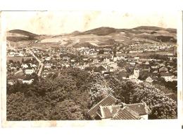 BEROUN /r.1946 /M168-64