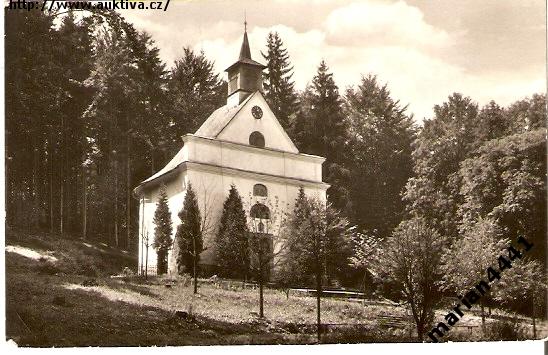 Klikněte pro zvětšení