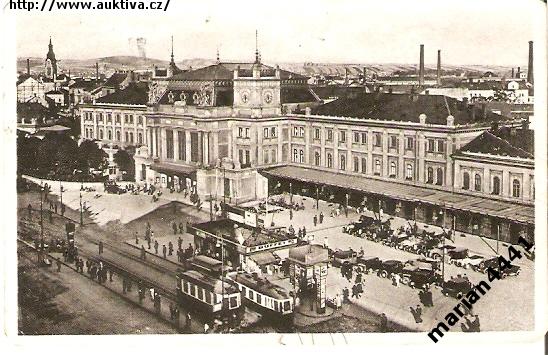 Klikněte pro zvětšení