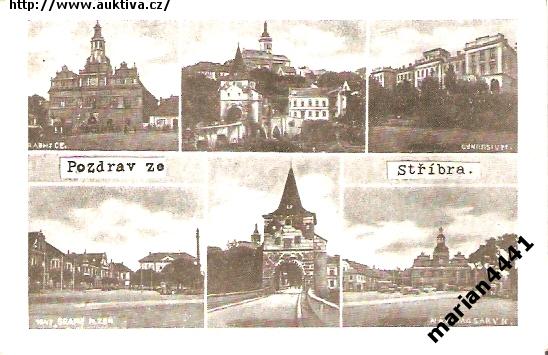 Klikněte pro zvětšení