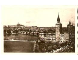 PRAHA /r.1946 /M168-99