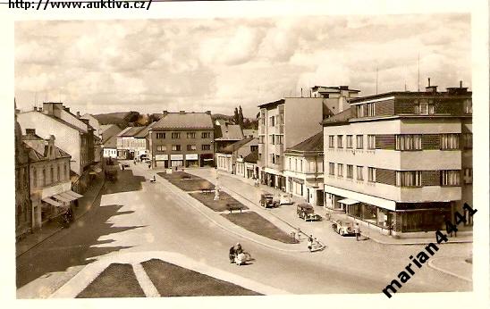Klikněte pro zvětšení