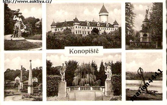 Klikněte pro zvětšení