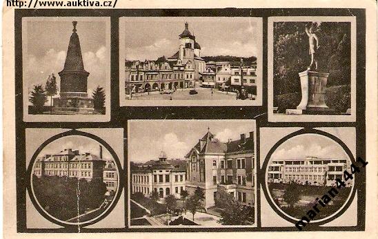 Klikněte pro zvětšení