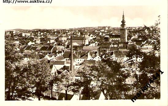 Klikněte pro zvětšení
