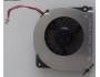 Ventilátor NTB Fujitsu LifeBook MCF-S6055M05 *131