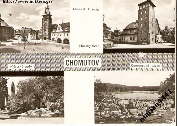 Klikněte pro zvětšení