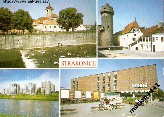 Klikněte pro zvětšení