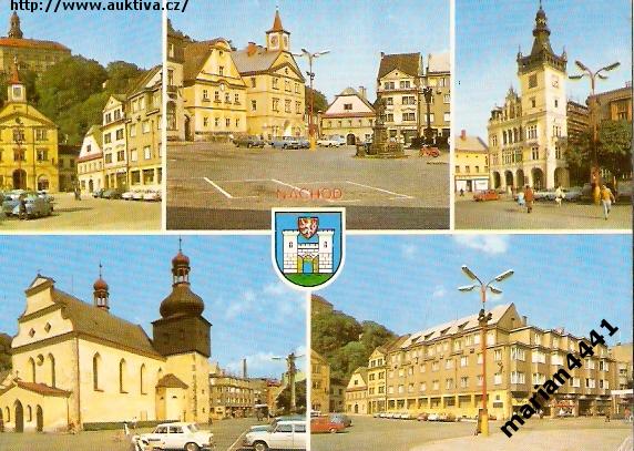 Klikněte pro zvětšení