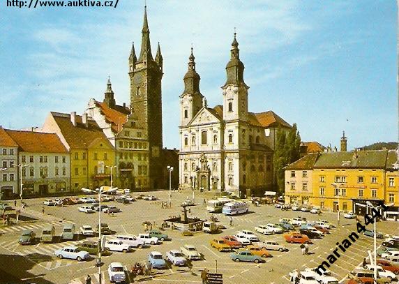 Klikněte pro zvětšení