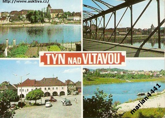Klikněte pro zvětšení