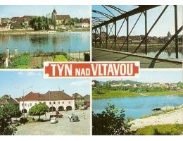 Více obrázků