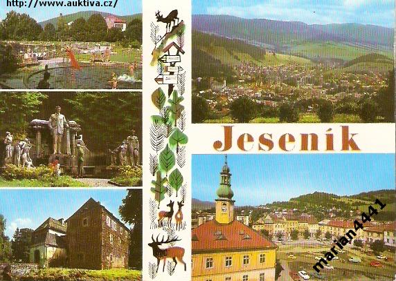 Klikněte pro zvětšení