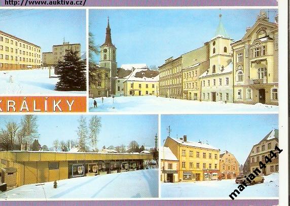 Klikněte pro zvětšení