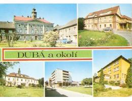 Více obrázků