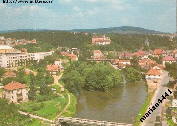 Klikněte pro zvětšení