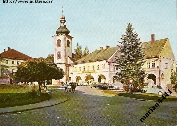 Klikněte pro zvětšení