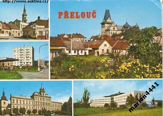 Klikněte pro zvětšení