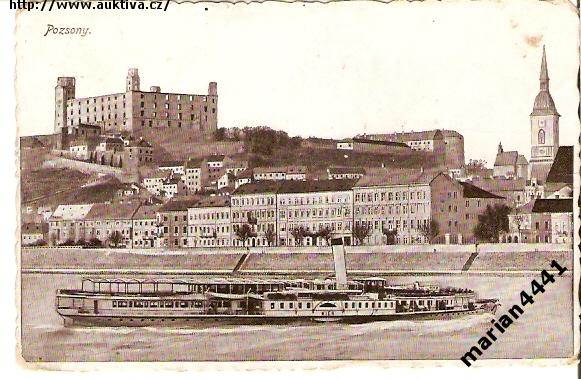 Klikněte pro zvětšení