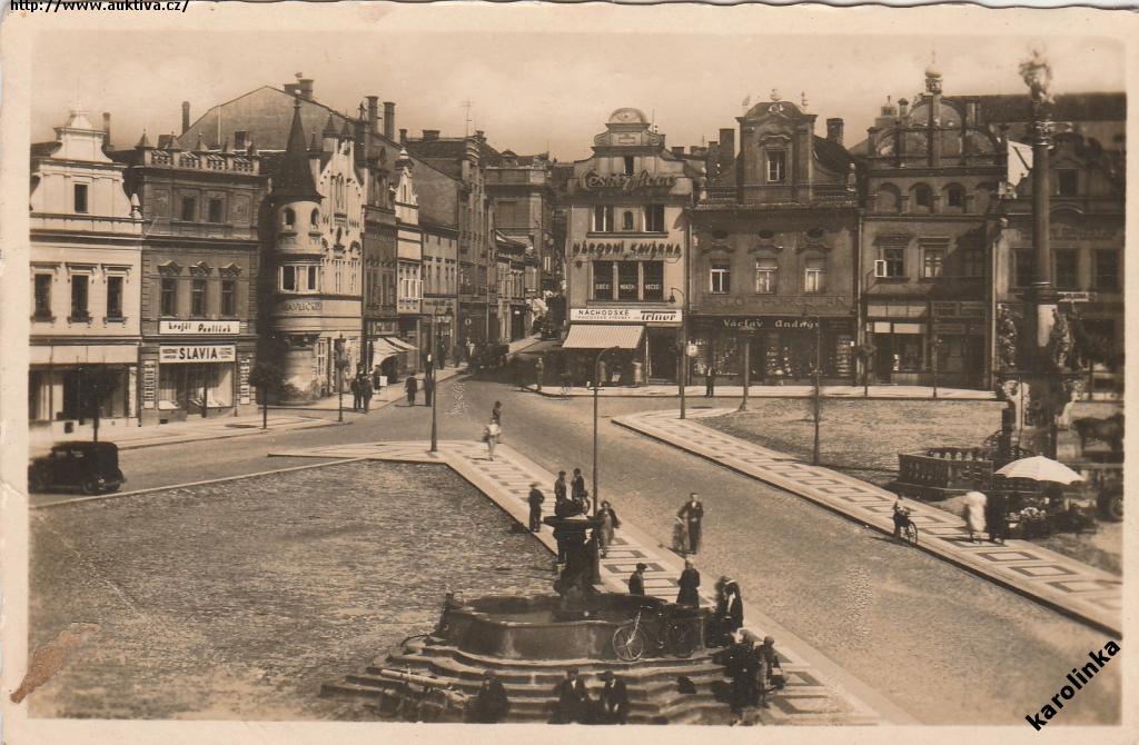 Klikněte pro zvětšení