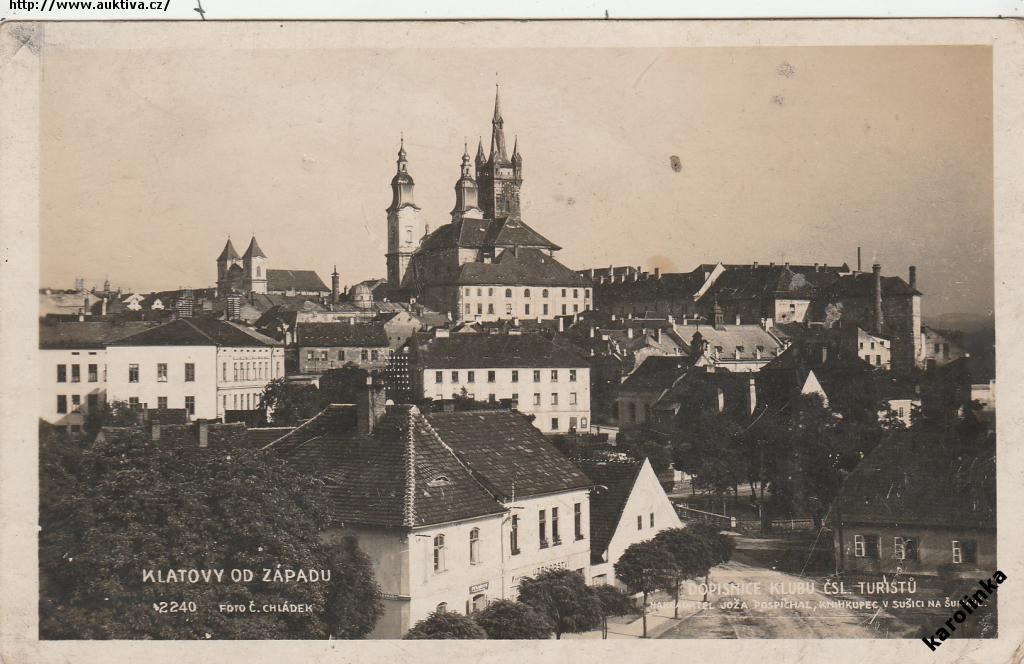 Klikněte pro zvětšení