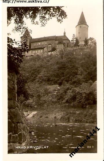 Klikněte pro zvětšení