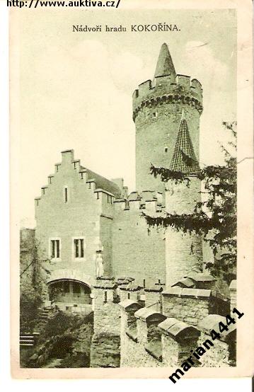 Klikněte pro zvětšení