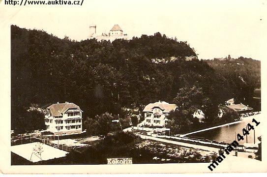 Klikněte pro zvětšení