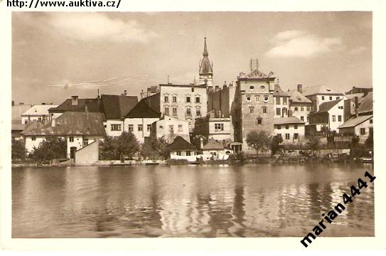 Klikněte pro zvětšení