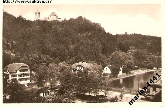 Klikněte pro zvětšení