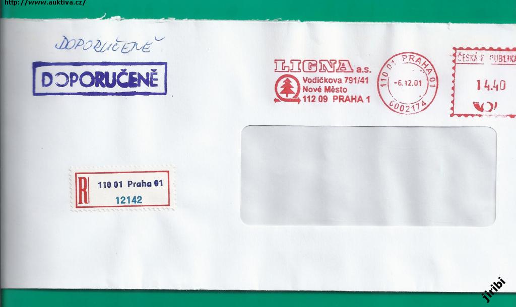 Klikněte pro zvětšení