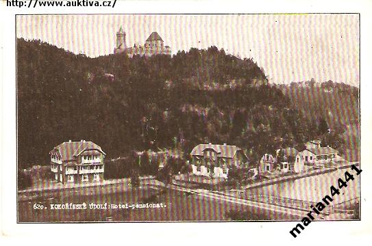 Klikněte pro zvětšení