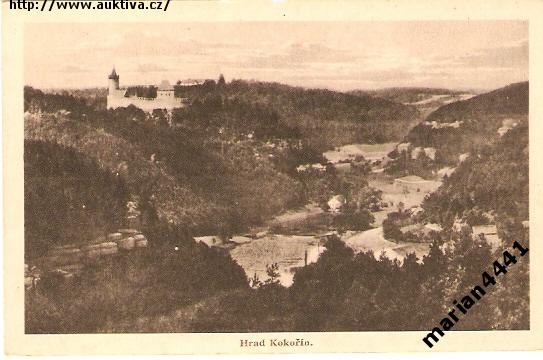 Klikněte pro zvětšení