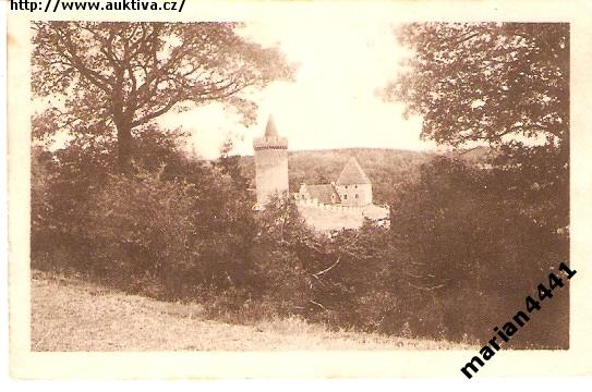 Klikněte pro zvětšení