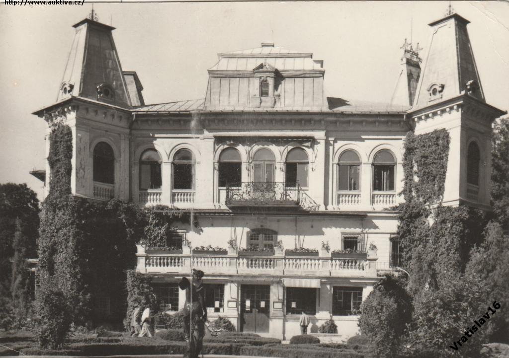 Klikněte pro zvětšení
