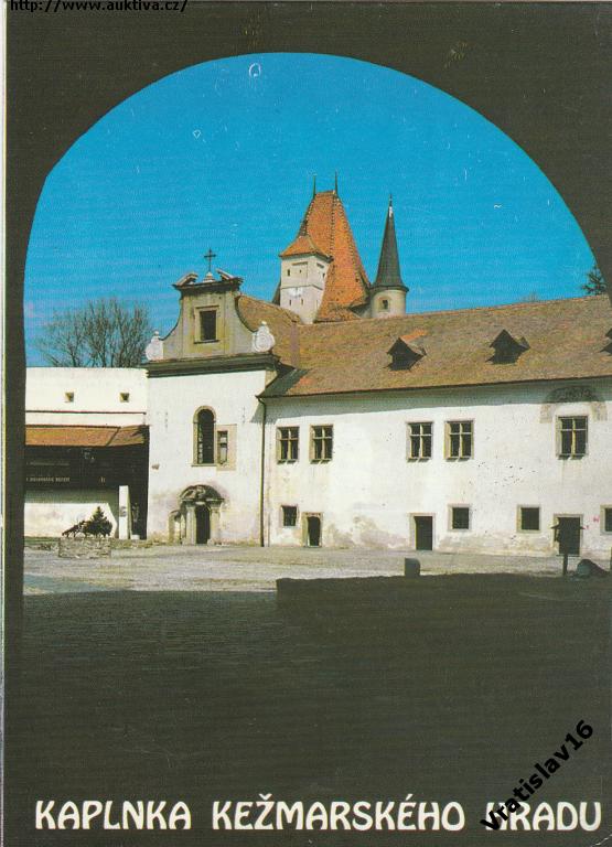 Klikněte pro zvětšení