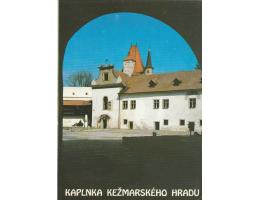 Více obrázků