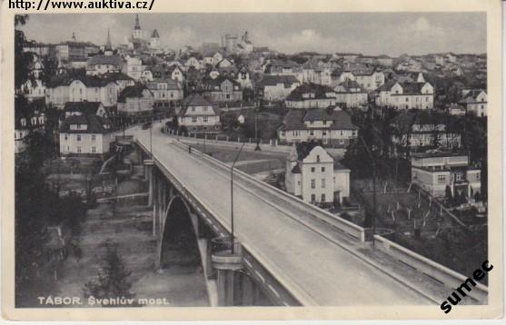 Klikněte pro zvětšení