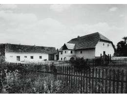 Více obrázků
