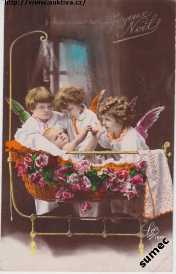 Klikněte pro zvětšení