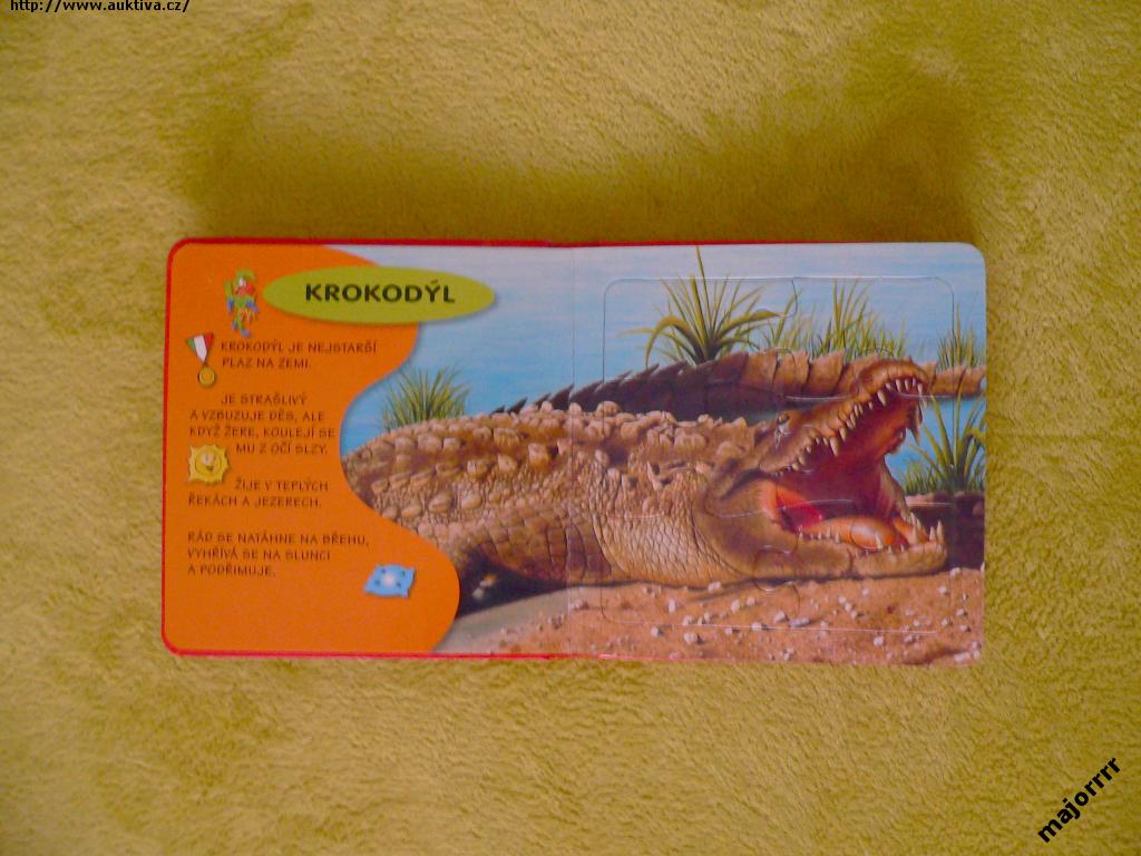 Klikněte pro zvětšení