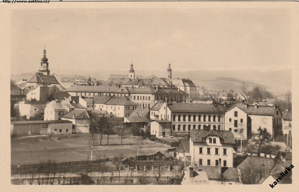 Klikněte pro zvětšení