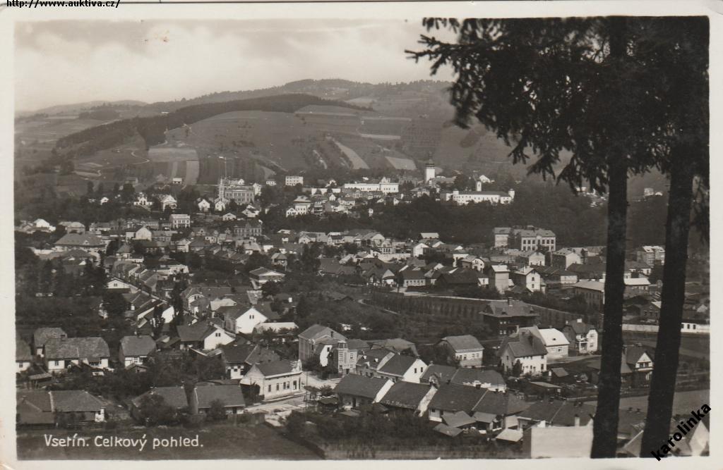 Klikněte pro zvětšení